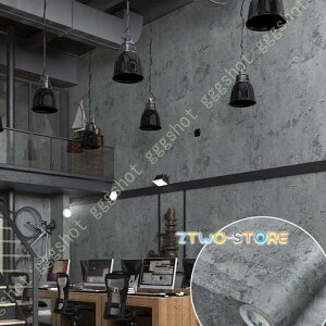 ǎV[ ͂  k ǎ O[  Ȃ JbeBOV[g CgO[ ̂t h h diy   ݂̋ ̊