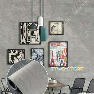 ǎV[ n ͂  k zCgO[ RN[g CNV[g  ͗lւ JbeBOV[g tH[V[ h h hJr