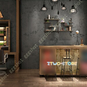 ǎ V[ RN[g  10m  60cm CNV[g ͂ǎ ̂tǎ ȒP S ͂  n ꂢ  tH[ h