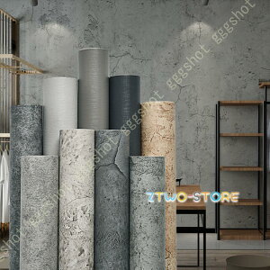 ǎV[ CNV[g Ζڒ RN[g Lb`  k  diy h e[u ǎ V[  tH[ V[g 䏊 Zg CeA