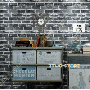 ǎV[   10m 60cm ꊪ CNV[g ͂ ǎ C ͗lւ pr ӂ܎ V[^Cv ǂ݃V[  h