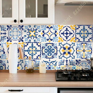 UCN^C V[ V[g  ^CV[g ͂ ȒPǎLb` ʏ  h \邾 diy  k ͗lւ ̂t hh h