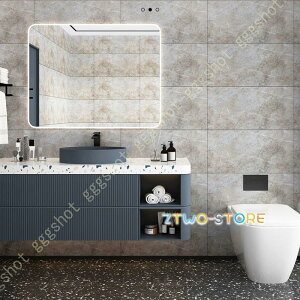 ^CV[ ǎ V[ UCN^CV[ S O\ rj[ ǎ p ^CV[ ǎV[ zCg ͂ h h ϔM DIY