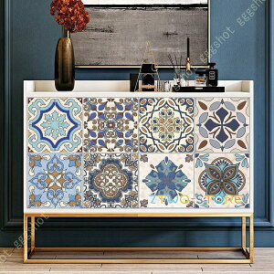 UCN^CV[ ^CV[ ` ǎV[ zCg ͂ h h ϔM DIY 򂠂􉽕 V[ ǎ 嗝ΕǎV[ h hJr