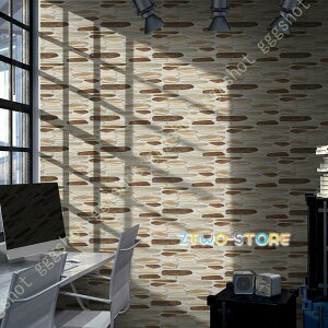 ǎ V[ UCN^CV[ 嗝΃V[ ͂ ̂t 􉽕  NX ͗lւ  EH[XebJ[ h h h  ϔM