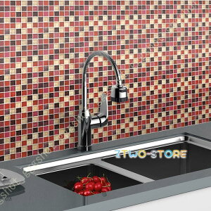 ^CV[ ǎV[ PVC  ^CXebJ[ UCN^CV[ 20Zbg k h h ڒܕt S  Hsv