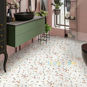 ^CV[ ǎV[ 20Zbg  ^CXebJ[ EH[XebJ[ fM h h UCN^CV[ 蕨 i ǎfR[V