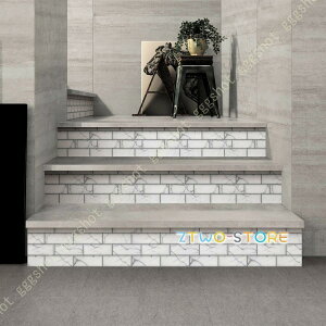 ^CV[ ǎ Lb` 嗝 S O\ rj[ ǎ p 嗝 V[g JbeBOV[g ǎV[ zCg ͂ h h