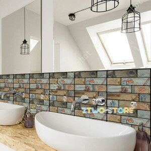 ǎ K Xg[ UCN^CV[ Lb` ^CV[ 䏊 ʏ gC   h ϔM h ϖՐ ǃV[g R[q[F ubN