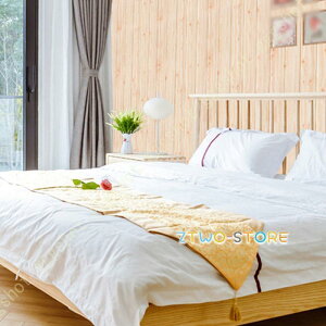 ǎ ^CV[ CeA CNV[g  OK ȒPDIY EH[XebJ[ 3DǎV[ ͂ DIY̕ǎ K  ǎ