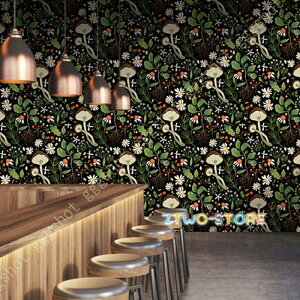 ǎ ԕ  ǎ EH[y[p[ NX ǎ AeB[N ǎ A CeA ǎ h CNV[g ؕ DIYV[ PVC