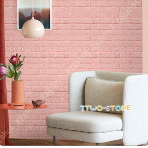 3D ǎ K ǎV[ CNV[g ͂   ǎV[g  n ̂ Xg[ K EH[V[ CeAV[