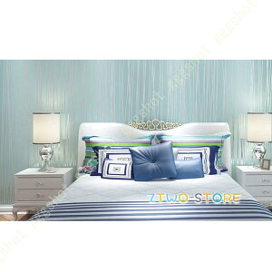 ǎV[ ǎ ̂t ԕ ǎ ͂ DIY ǎ NXEH[XebJ[ SV[g h ǎV[ ȒP tH[   gC Lb`