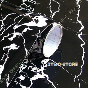 嗝΃V[g ǎV[ 嗝Β 򂪂 60cmx10m CNV[g tH[V[g JbeBOV[g ȒPȓ\t  ̂t h ϔM h