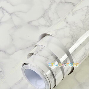 嗝΃V[g CNV[g 60cm×5m 嗝 ǎV[  h ϔM Lb` ʏ   O[  ̂t ͂ǎ   k