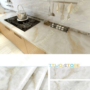 ǎV[ CNV[g   嗝 V[g 򂪂 60cmx500cm ǎ EH[XebJ[ȒPȓ\t ڒܕt h ϔM h h hJr