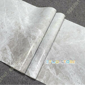 ǎ 嗝Ε CNV[g zCg SV[g ǎV[ ͂ h \tȒP ǎV[ JbeBOV[g Lb` ϔM V[g嗝Β