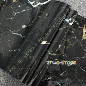 嗝΃V[g CNV[g i`   k Lb`  e[u diy h ǎ V[ Еt 킢 嗝 AJ