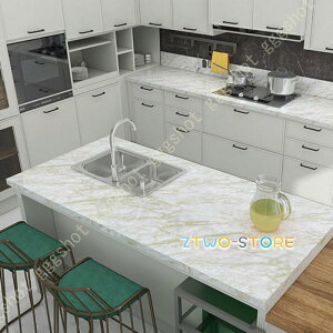 ǎV[ ͂ 10m ̂t 嗝Β CNV[ 嗝΃V[ 嗝Β tH[ǎ ͗lւ pr rO Lb` gC ʏ 