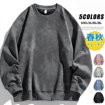 楽天市場】タイダイ（スウェット・トレーナー｜トップス）：メンズ 