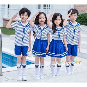 �q�����Z�[���[�� �j�̎q ���̎q �X�[�c �e�q�L�b�Y2�_�Z�b�g �㉺�Z�b�g�������Z�[���[�t�� �c�t������ �L�b�Y T�V���c�Z�p�� �W���j�A �{�[�_�[���w���X�J�[