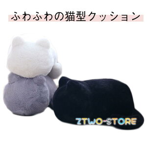 �L�^�N�b�V���� �ӂ�ӂ� �ʂ������ ���A���ȔL�̌`�̕����� �������ȃC���e���A�G�� �u���b�N
