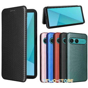 Xperia 10 VIII �}�[�N8 �P�[�X �J�o�[ �蒠�^ �X�}�z�P�[�X ���^ �J�[�{���f�U�C�� TPU �ی�o���p�[ �}�O�l�b�g�� �J�[�h���[ �����h�~ �z���_ �G�N�X�y���A