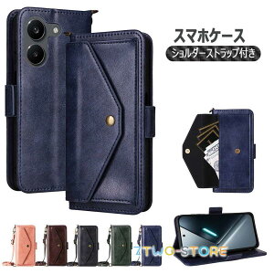 Xiaomi POCO X8 Pro Ultra �p �P�[�X �蒠�^ �V�����_�[ �X�g���b�v�t�� ���U�[ �J�o�[ �|�P�b�g ���U�[�P�[�X ���z ������ �΂ߊ|�� �J�[�h���[ �M�����N�V�[