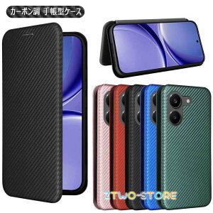 Xiaomi POCO X8 Pro �P�[�X �J�o�[ �蒠�^ �J�[�{���f�U�C�� �Y�f�@�ۃJ�o�[ TPU �}�O�l�b�g�� �J�[�h���[ �����h�~ �V���I�~ �|�b�R X8 �v�� ��������