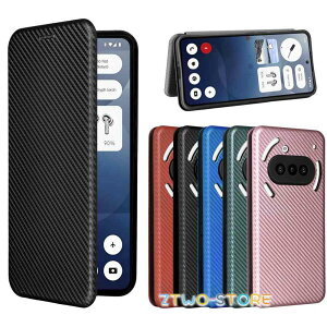 Nothing Phone (3a) �X�}�z�P�[�X �J�o�[ �蒠�^ ���^ �J�[�{���f�U�C�� TPU �ی�o���p�[ �J�[�h���[ �i�b�V���O�t�H��