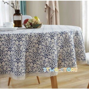 e[uNX ݑ Vv Xg new e[u}bg ƒp e[uJo[ e[uN[X `Jo[ V  a ی^ HJo[ NX