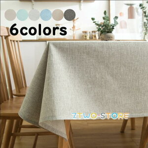 `  e[uN[X k new 14TCY e[uNX e[uJo[ V e[u}bg G HJo[ Xg V NX