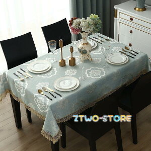 e[uN[X Xg HJo[ V new k ƒp e[uNX e[uJo[ 9TCY V e[u}bg `  G