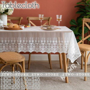 e[uNX k  e[uZbeBO z ` `