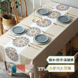 e[uNX k  e[uZbeBO z ` `