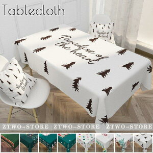 NX}X  e[uNX k  l z `  `