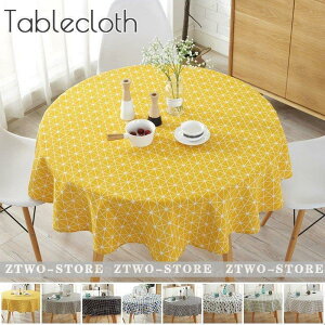 e[uNX k  e[uZbeBO z ~` ی^ I[_[