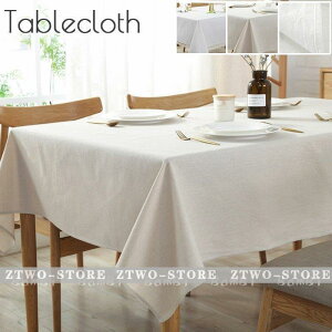 e[uNX k  e[uZbeBO  l z ` ` I[_[