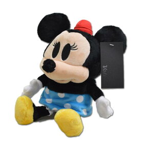 ボルビック(Volvik) フェアウェイウッド用ヘッドカバー ミニーマウス Disney Minnie Wood Cover VV5PNA20