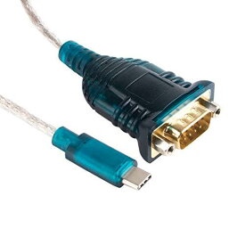 FTDI USB RS232ケーブル（DB9オス）UC232との完全なピン配置US232マイクロUSBシリアルケーブルタイプCシリアルケーブル