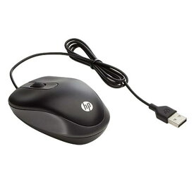 HP G1K28AA USB トラベルマウス