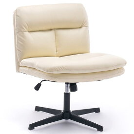 SKYE オフィスチェア デスクチェア チェア 椅子