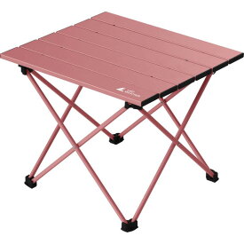 [ラドウェザー] 折りたたみテーブル キャンプ テーブル アウトドア 小さい ローテーブル 人気 おしゃれ ソロキャンプ 防災