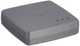 サイレックス・テクノロジー USBデバイスサーバ DS-700AC