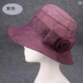 女性 春夏 帽子 韓国 ファッション ハット 日よけ 日焼け防止 レディース