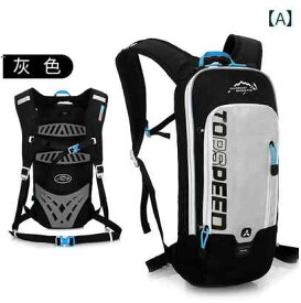 アウトドア バッグ ボディーバッグ ウエストポーチ ショルダー 登山 ハイキング ランニング バックパック 便利 兼用 男女兼用 鞄 多機能