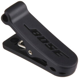 Bose CORD CLIP SS WLSS