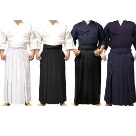 スポーツ 袴 ズボン パンツ ユニフォーム ウエア トレーニング 剣道 器具 和風 体操 武術 ユニセックス