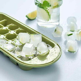 アイスキューブ型 製氷皿 家庭用 冷凍庫 製氷 アーティファクト アイス ボール 製氷ボックス