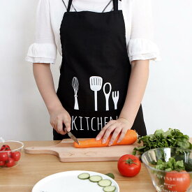 キッチン用品 調理器具 食器 エプロン 女性 ホーム キッチン コットン リネン ノースリーブ バーベキュー ベーキング スモック